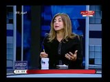 باحثة فى الحضارة المصرية: نحن نعيش فى متاهة بسبب استغلال الدين