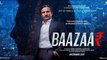 Baazaar First Day Collection : Saif Ali Khan | Radhika Apte | Chitrangdha Singh | FilmiBeat