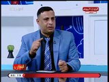 محامي بالنقض: الرجل ممكن يبص لـ1000 ست لكن يحب واحدة بس