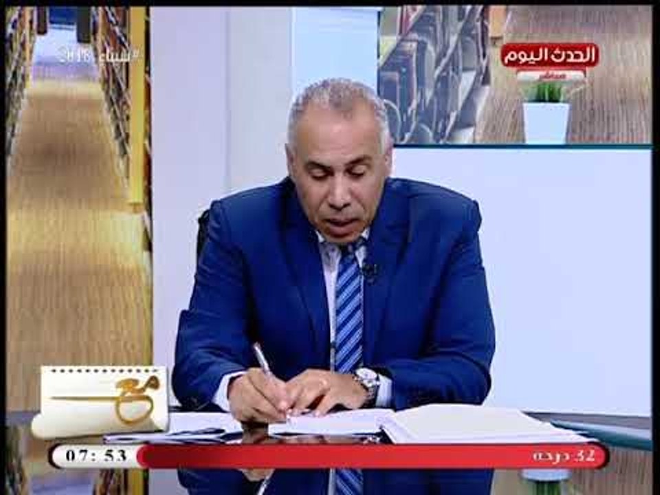 مدير مركز طيبة يفضح دور "مركز المرأة الزنجية" في انفصال "جنوب السودان"