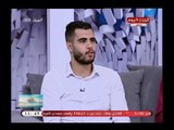 كل ما تريد معرفته عن العالمي محمد صلاح ورحلته فى الدوري الاوروبي وتوقعات بزيادة قيمته السوقية