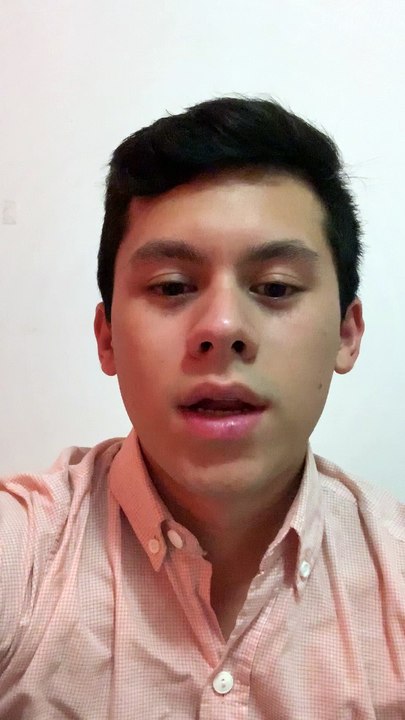 Filtro de agua