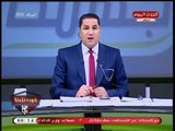 عبد الناصر زيدان: نجاح كورة بلدنا ورائه دعم النائب 