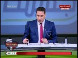 كورة بلدنا مع عبد الناصر زيدان| مشاركات الجمهور وآخر أخبار الأهلي والزمالك 23-4-2018