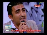 يا حلو صبح مع بسنت عماد واحمد نجيب| مع المطرب رامي ناجي 24-4-2018