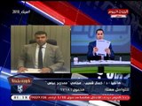 محامي ممدوح عباس يكشف كواليس جديدة في قضية مرتضي منصور لتعطيل عمل اللجنة المالية