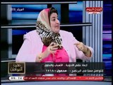 حضرة المواطن مع سيد علي| أزمة نقص الدواء بين الأسباب والحلول 21-4-2018