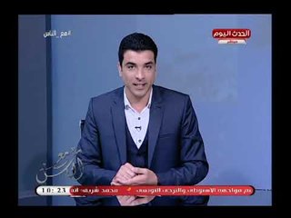 مقدمة تاريخية لمذيعي الحدث بمناسبة عيد تحرير سيناء