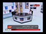 مساعد مدير المخابرات الحربية الاسبق :سيناء شهدت حروب متعددة ويذكر تاريخ سيناء العظيم