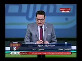 طفل زملكاوى: يفحم مرتضى منصور ويعلق علي تدهور أحوال النادي: لن ينصلح إلا بعزل مرتضى