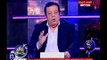 فرنسا| ساركوزي: في هجوم سافر علي القرآن الكريم لتعيد تفاهات شارلي إيبدو وتطالب بحذف آيات من القران