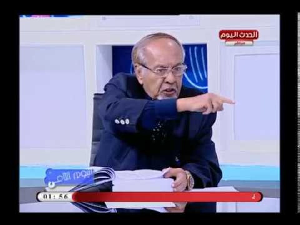 خطير|الكاتب نبيل لوقا بباوي يكشف وثيقة من الكونجرس الامريكي عن محو بعض الدول العربية