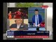 الناقد الرياضي عصام شلتوت:فوز محمد صلاح بجائزة افضل لاعب فى انجلترا سيكون على وسيلة للضغط منافسينا