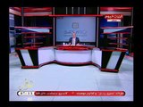 أنا الوطن مع أيسر الحامدي| فضيحة من العيار الثقيل لليوم السابع مع موزع كيا موتورز 25-4-2018