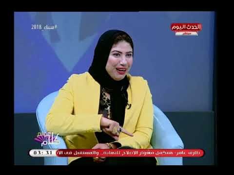 خبير تربوي تكشف إحصائية صادمة عن نسب الطلاق فى مصر وتأثير الطلاق علي الاطفال