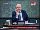 سيد علي: المصريون بيعانوا من أمراض اختفت من كل دول العالم