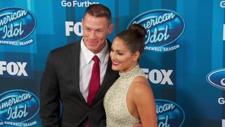 Nikki Bella angered by accusations that her breakup was fake - Daily Celebrity News - Splash TV