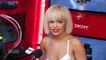 Rita Ora confident in her own skin - Daily Celebrity News - Splash TV