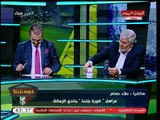 نشرة أخبار الزمالك| كواليس ما قبل وبعد القمة 116 وتصريحات مرتضي منصور وخالد جلال