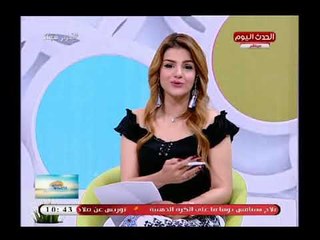 كل ما تود معرفته عن الفنان القدير فؤاد المهندس