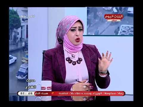 استغاثة اسرة مصرية لاحتجاز والدهم بالكويت وتدهور حالته الصحية ..تعرف على التفاصيل