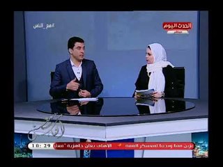 التعليم تعلن تدريس العلوم والرياضيات بالانجليزية بدءا من المرحلة الاعدادية بالنظام الجديد