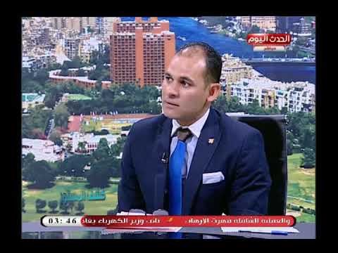 محامي بالنقض بعض القوانين بها شذوذ جنائي ويطالب بالتدخل لتعديلها