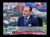 محامي بالنقض يكشف كارثة عن القتل بالخطأ ويطالب بتعديل القانون