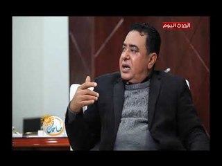 صباحك غير مع ناهد شريف|مع د.محمد طايع استشاري السمنة وجراحة منظار البطن 28-4-2018