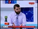 العالم الأزهري يوضح حكم صيام 