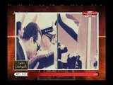أجرا تعليق من الإعلامي سيد علي في ذكرى تحرير سيناء عن الرئيس الأسبق حسني مبارك   وليغضب من يغضب
