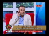 خبير معلوماتي يوضح مجموعة برامج لحماية الأبناء من ألعاب الحوت الأزرق وغيرها من الألعاب الخطيرة