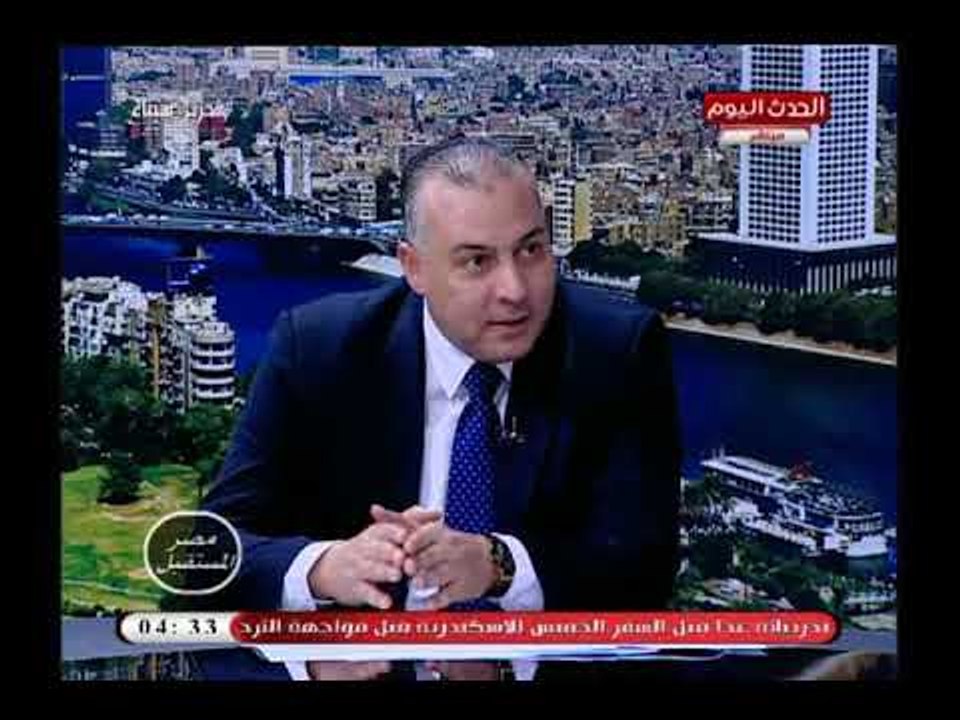 محامي بالنقض يوضح دور الأسرة فى حماية الابناء من خطر المخدرات