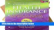 F.R.E.E [D.O.W.N.L.O.A.D] Workbook for Green S Understanding Health Insurance: A Guide to Billing