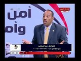 محامي بالنقض يكشف عمليات التهرب الضريبي ودور مباحث الضرائب لضبط هذه العمليات