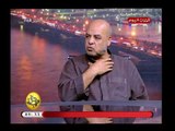 حق عرب مع محسن داوود| القصة الكاملة بالفيديو لحظة تقديم الكفن وصلح بين عائلتين بالبدرشين 28-4-2018