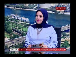 المطرب الصاعد شريف شاكر يكشف سبب ميله لأغاني الشجن الحزينة