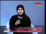 د. صوفيا زادة تفسر رؤية متصلة زوجها يجلس مع 