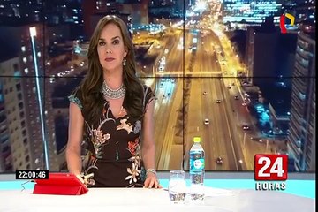 Investigan a mujer que abandonó a su pequeño hijo en barbería