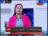 خبير تربوي توضح اهم المشكلات التى تواجه النظام التعليمي فى مصر وتوضح الحلول