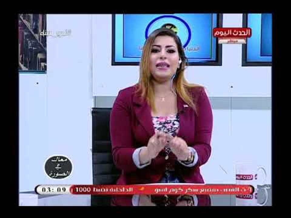 مستثمر يروي معاناته مع البنوك المصرية للاستفادة بمبادرة الرئيس السيسي الـ 5% ويكشف سبب كارثي