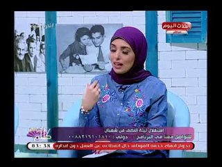 متى تكون الرياح والامطار غضب من الله؟..  عالم ازهري يجيب