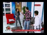 سامح فى البيت| مواطن يتعرض للنصب بسبب اعلانات التليفزيون المضللة