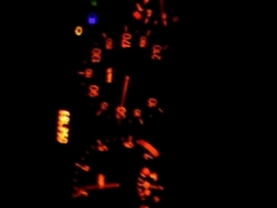 206 s16 prepa de base admi,ligne decata,collecteur.