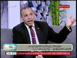 مستشار تربوي: لازم نخرج الطلبة من 