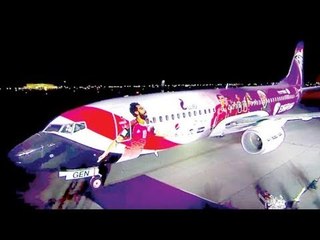 كورة بلدنا مع عبد الناصر زيدان| حقيقة أزمة محمد صلاح مع اتحاد الكرة وهجوم عنيف ضد وكيله 30-4-2018