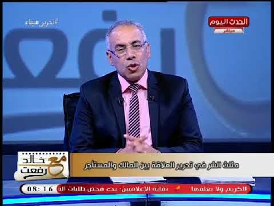 مدير مركز طيبة: بشكر النائب "محمد إسماعيل" لصمو...