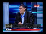 رسالة نارية من اسر الشهداء للرئيس السيسي والحكومة أحنا أتاذئنا من مصر والسبب رهيب