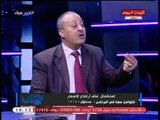 بالأسماء| مذيعو الحدث يعلنون أماكن منافذ 