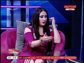 هيام جباعي تكشف كواليس وأسرار مشكلتها مع الفنان "منذر رياحنة"